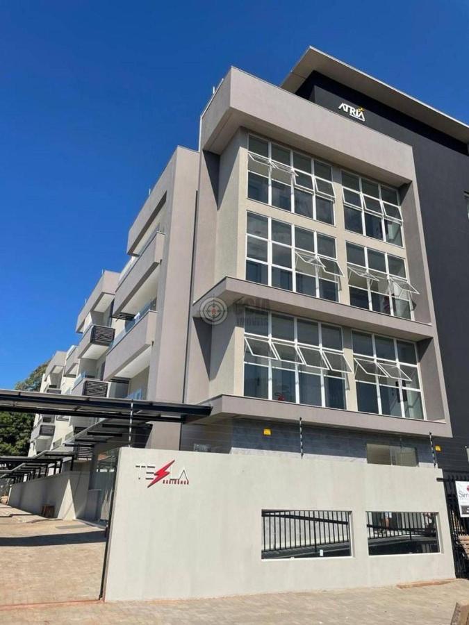 Apartamento Em Predio Residencial Em *
