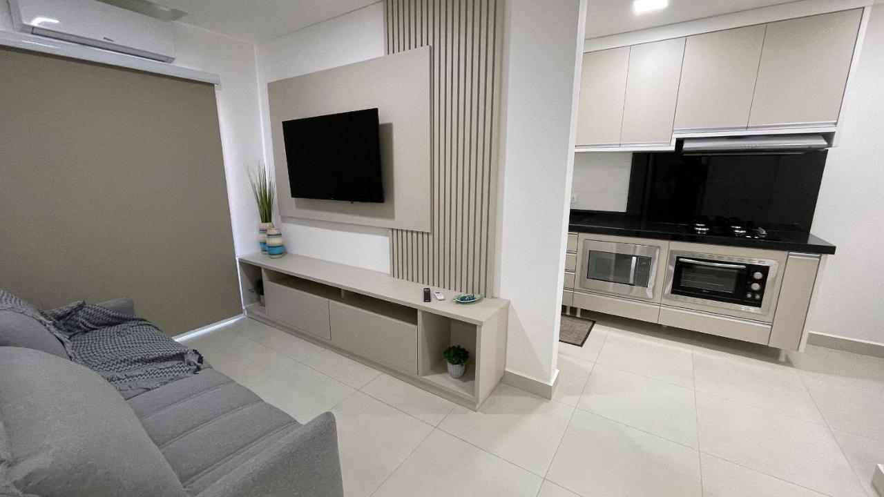 Em Predio Residencial Em Apartamento *