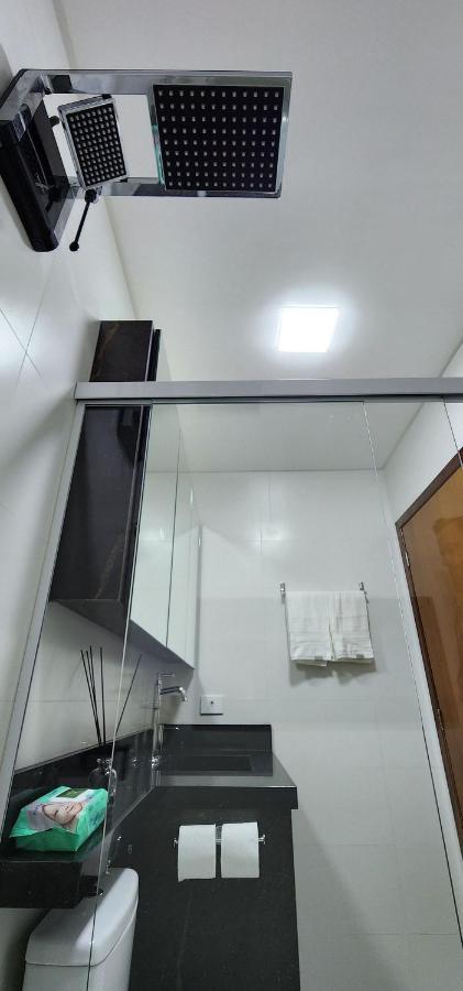 Em Predio Residencial Em * Foz do Iguaçu