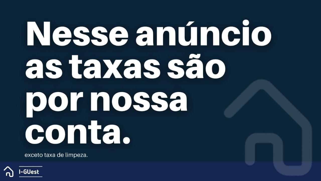 Apartamento Em Predio Residencial Em