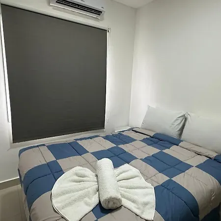 Apartamento Em Predio Residencial Em Foz Do Iguacu Exterior photo