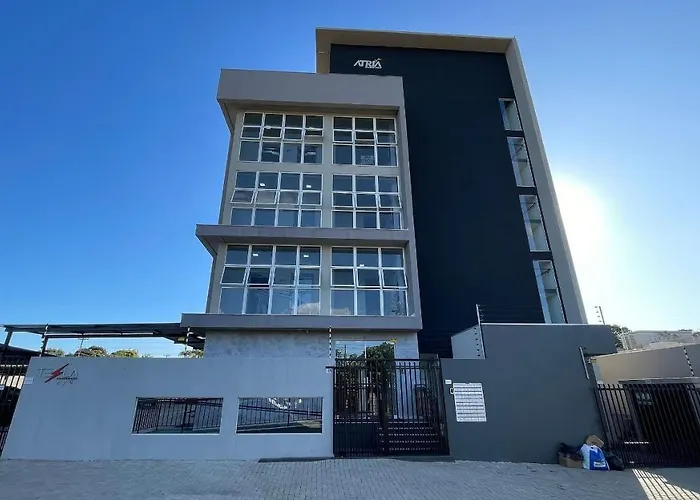 Apartamento Em Predio Residencial Em Foz Do Iguacu