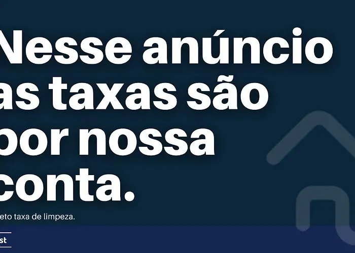 Apartamento Em Predio Residencial Em Foz Do Iguacu