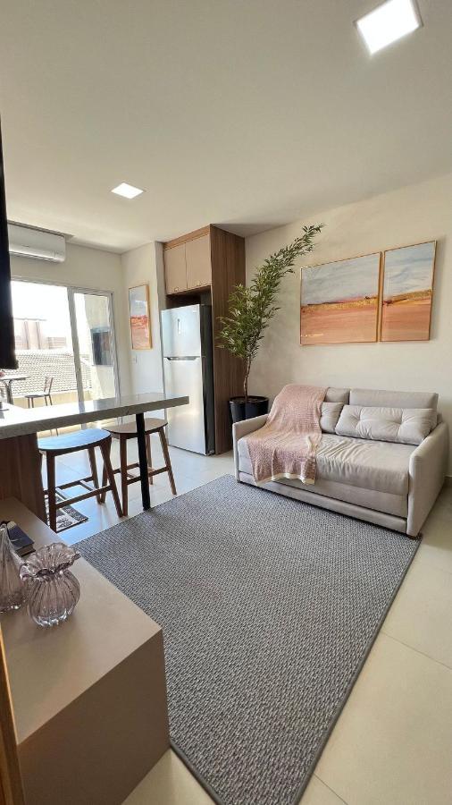 Em Predio Residencial Em