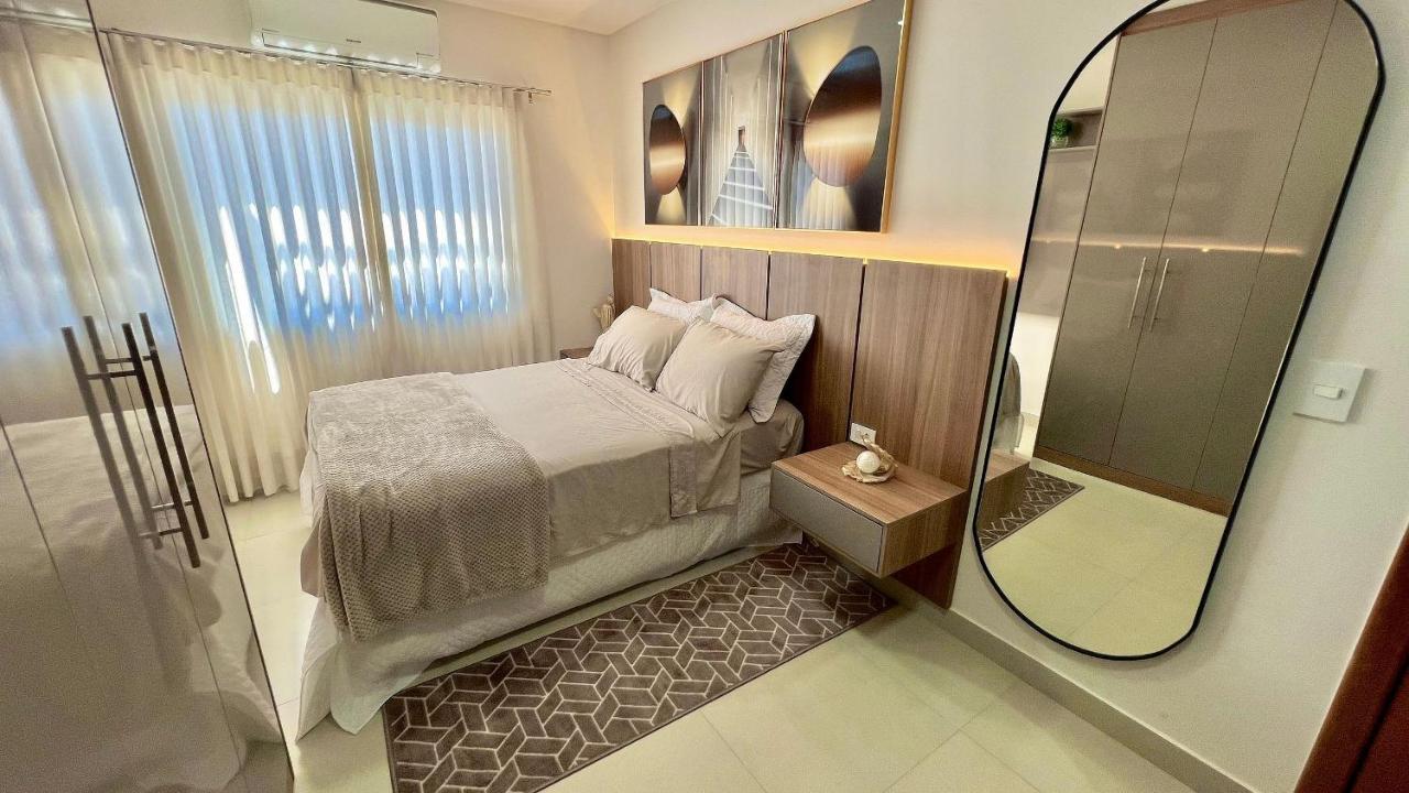 Em Predio Residencial Em