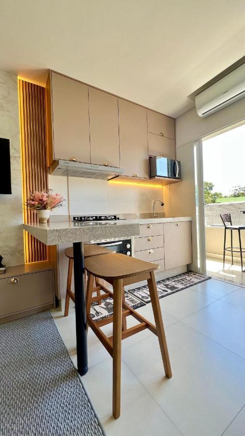 Apartment Em Predio Residencial Em *