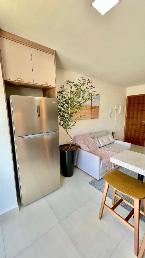 Em Predio Residencial Em * Foz do Iguacu