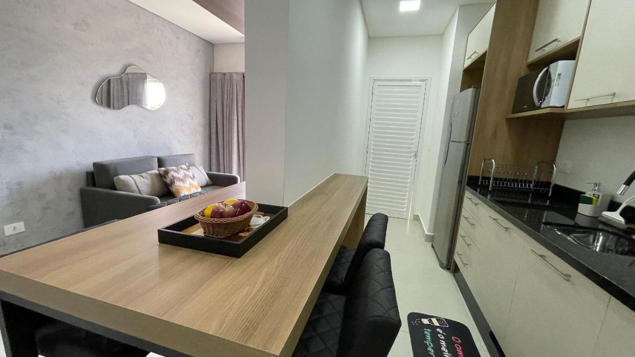Em Predio Residencial Em *