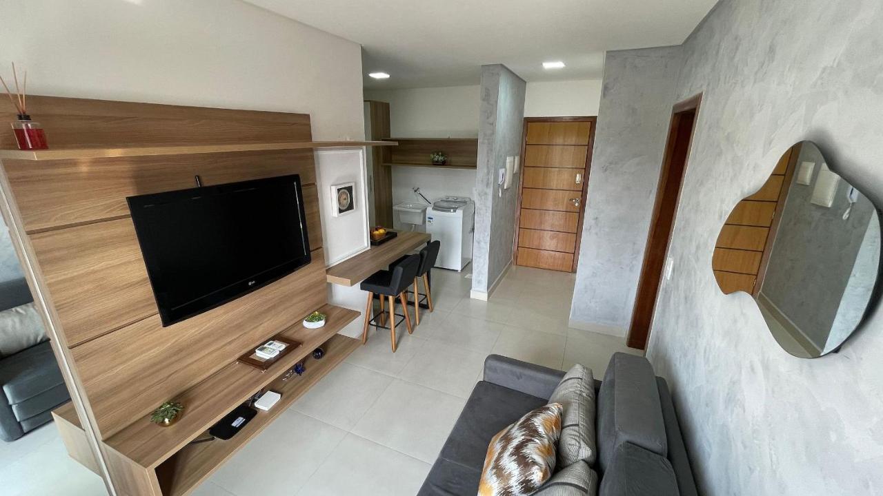 Apartment Em Predio Residencial Em *