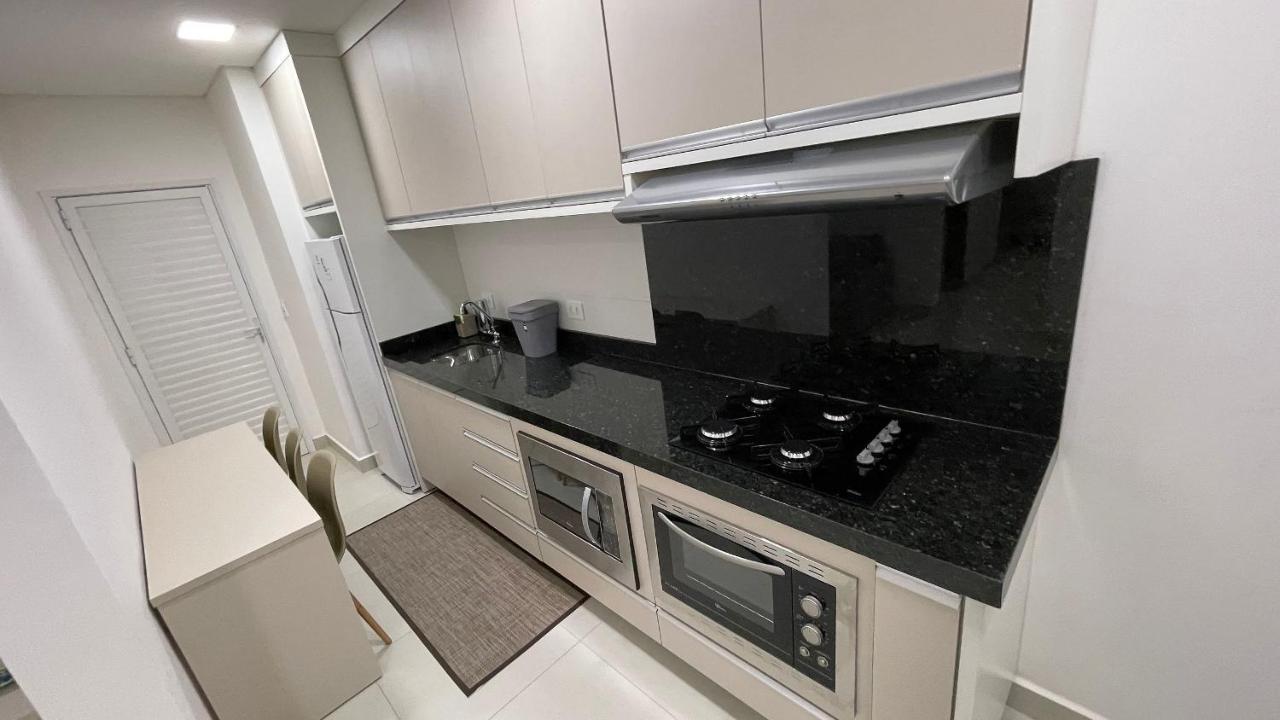 Em Predio Residencial Em