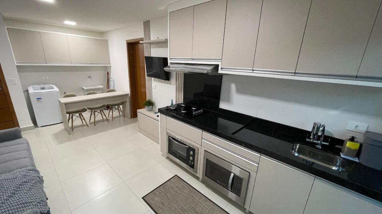 Em Predio Residencial Em