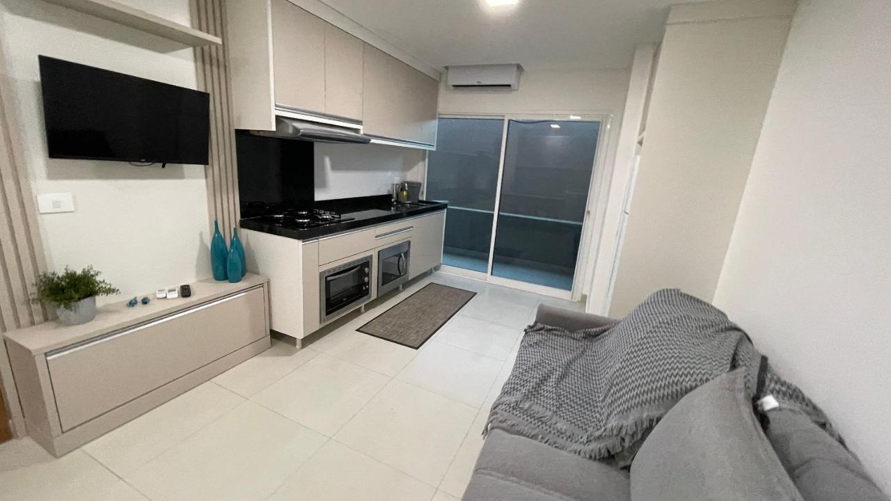 Apartment Em Predio Residencial Em *