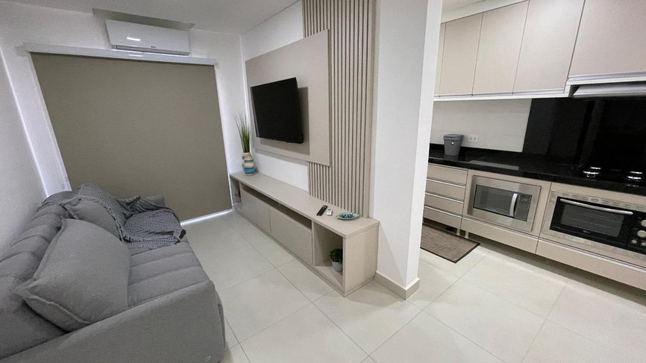 Em Predio Residencial Em Apartment *