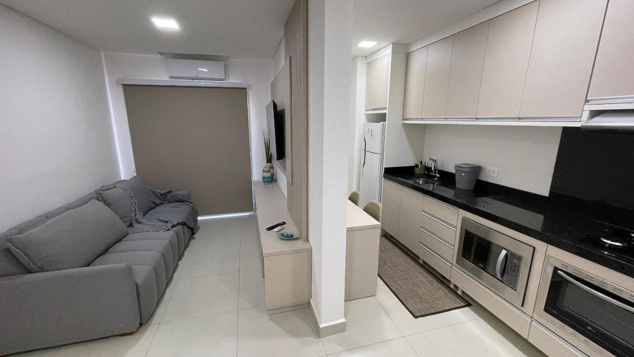 Apartment Em Predio Residencial Em
