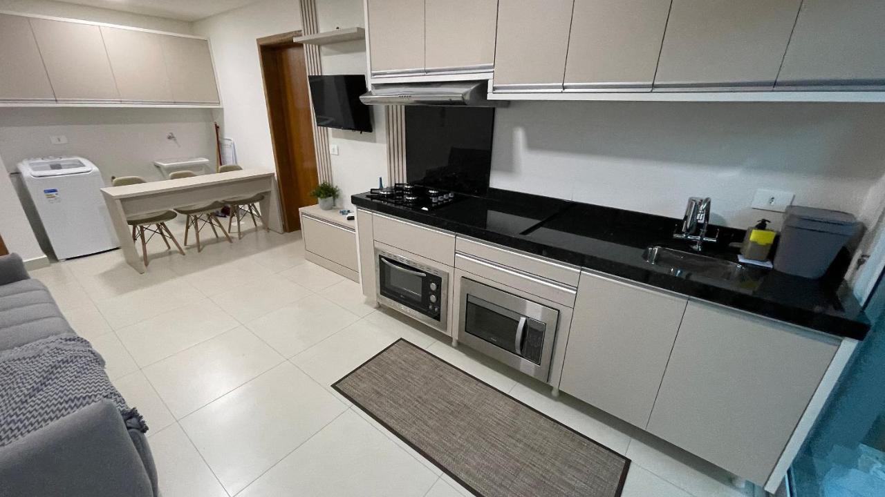 Em Predio Residencial Em
