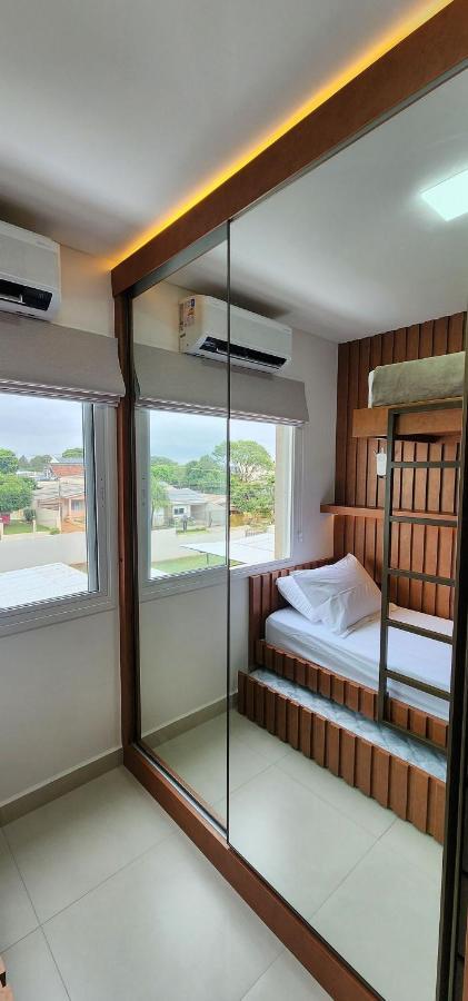 Apartment Em Predio Residencial Em *