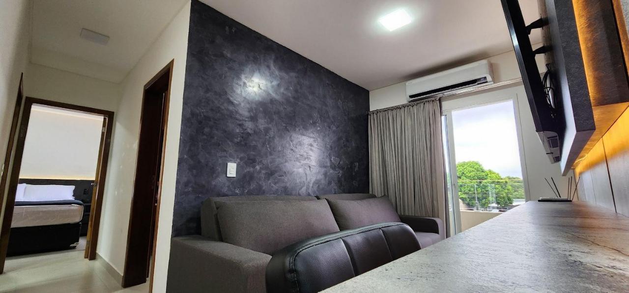Em Predio Residencial Em *